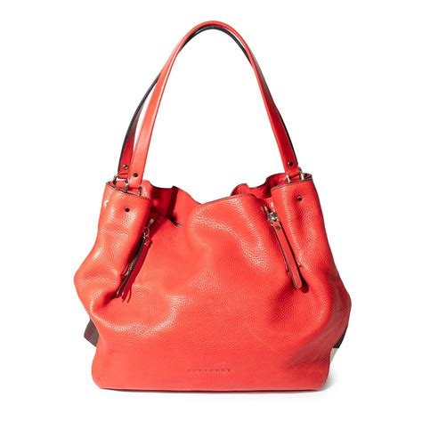 burberry maidstone red|burberry maidstone leather bag.